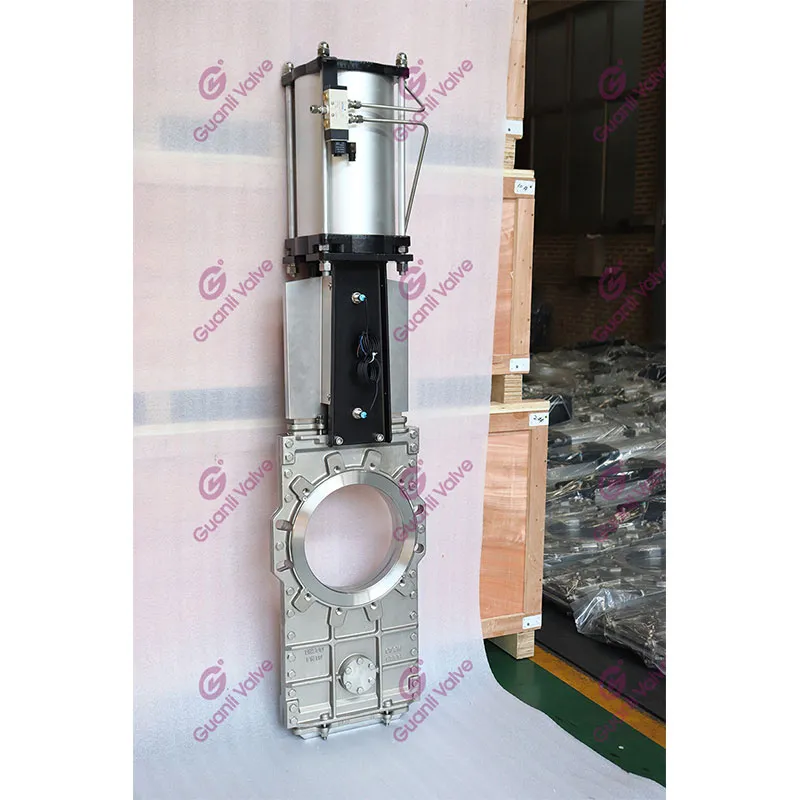 GKT Ножовые задвижки с проходным каналом (1)