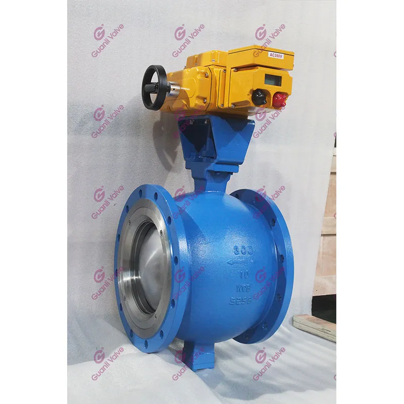 GVU947 ЭЛЕКТРИЧЕСКИЙ ПРИВОД (2)