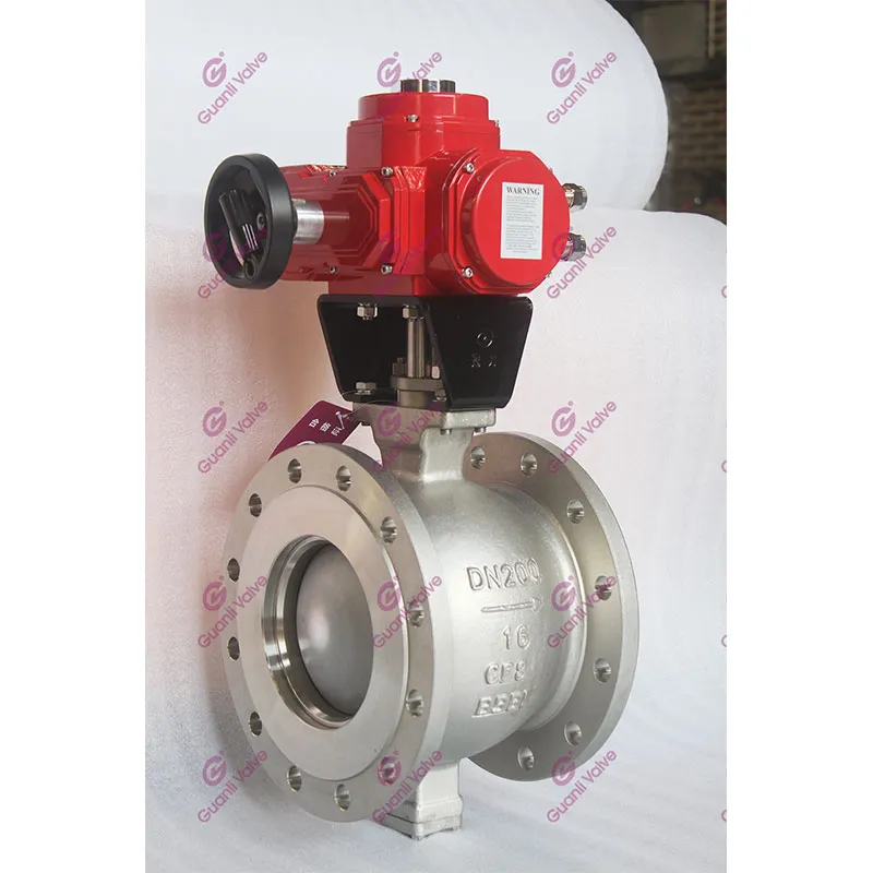 GVU947 ЭЛЕКТРИЧЕСКИЙ ПРИВОД (3)